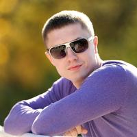 Отзыв от Артур - Visa DTV