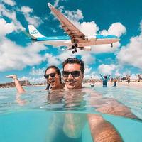 Отзыв от Снежана - виза ДТВ